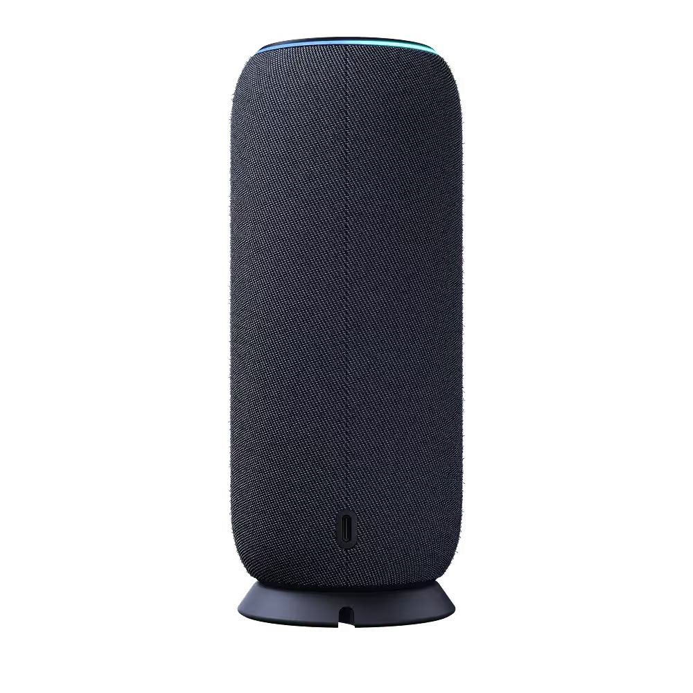 Motorola moto sound flow Carbon