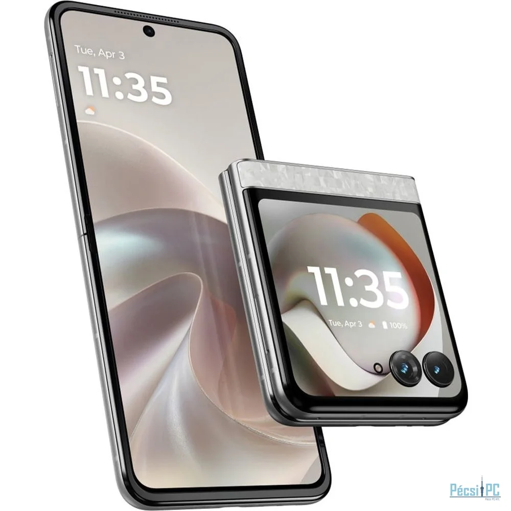 Mobiltelefon