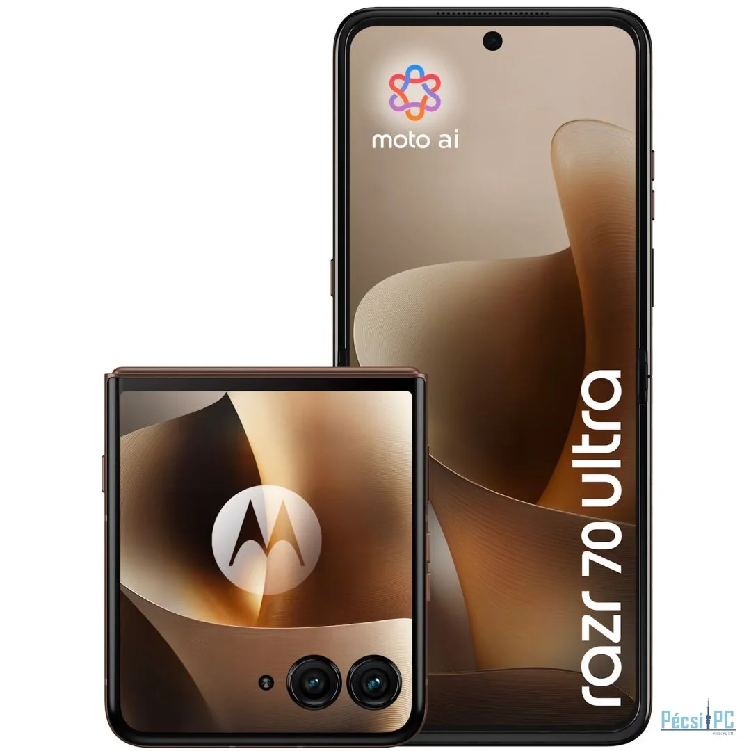 Mobiltelefon