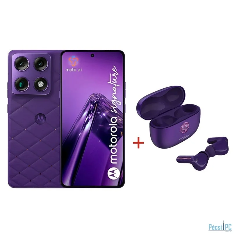 Mobiltelefon