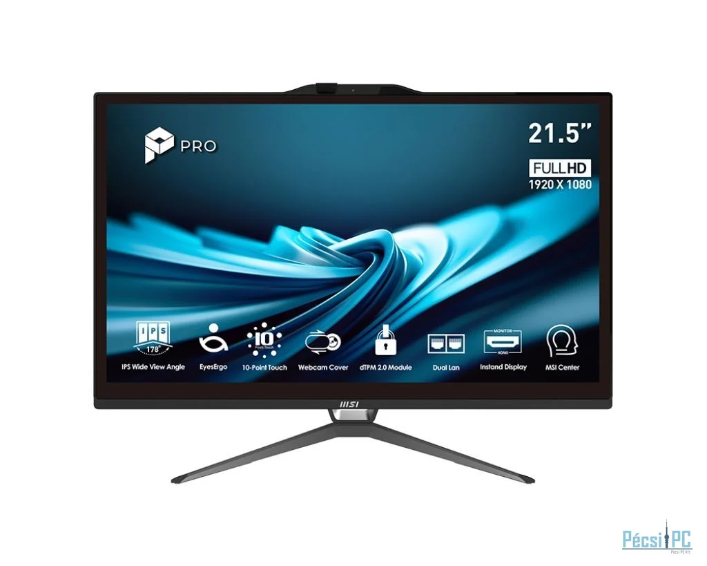 Új Laptop / Új Számítógép