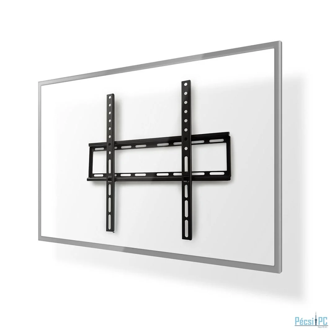 Nedis Fixed TV Wall Mount 23-55