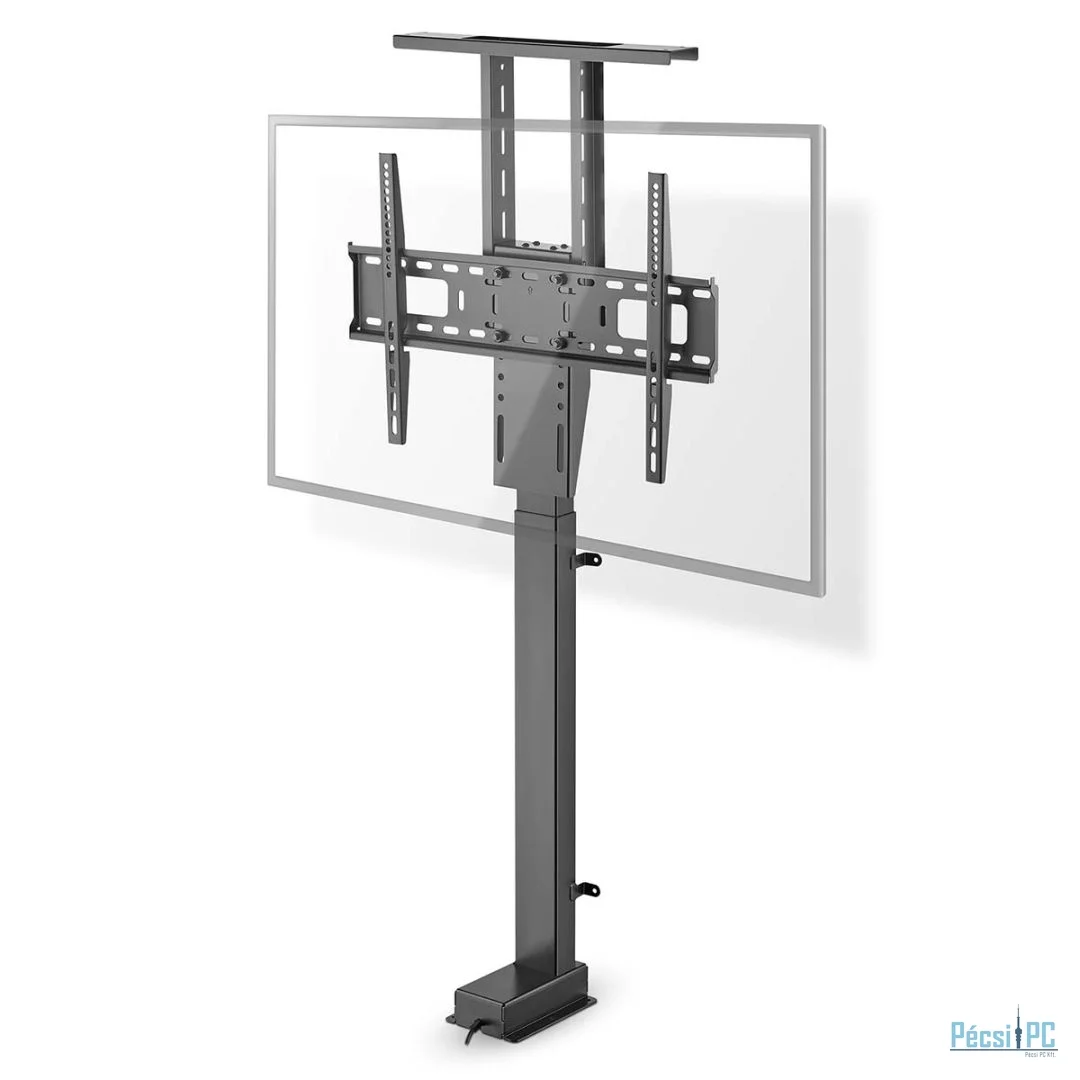 Nedis SmartLife Motorized TV Lift 37-80