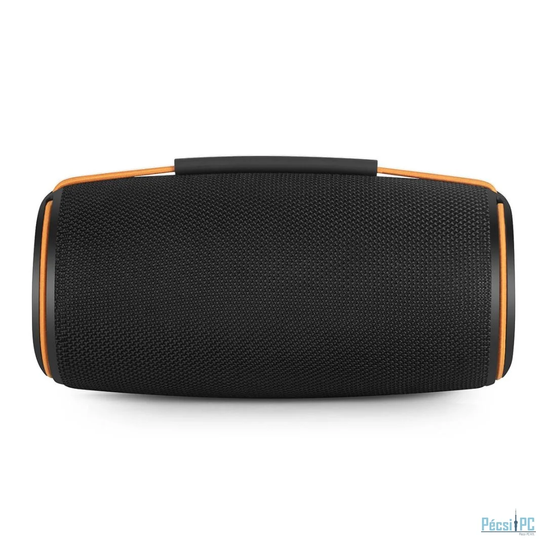 Nedis SPBT3026BK Bluetooth Speaker Black