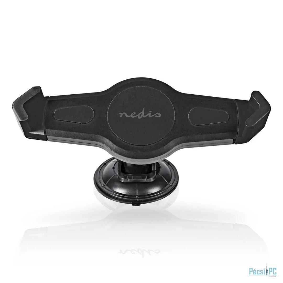 Nedis TCMT300BK Tablet Car Mount Black