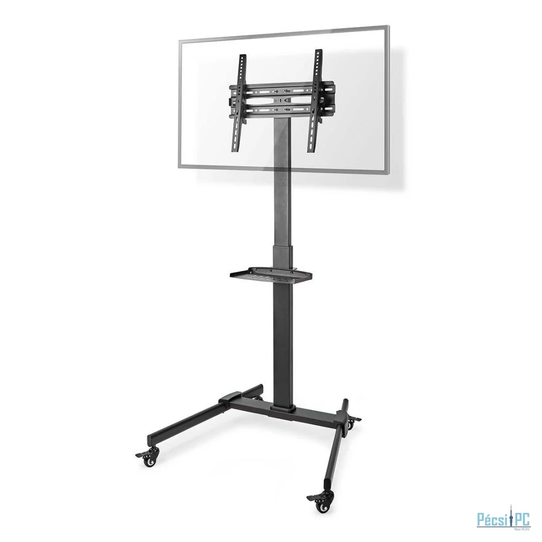 Nedis TV Floor Stand 32-55