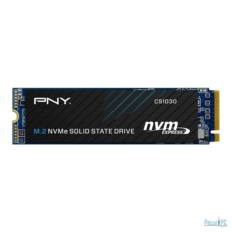PNY 2TB M.2 2280 NVMe CS1030