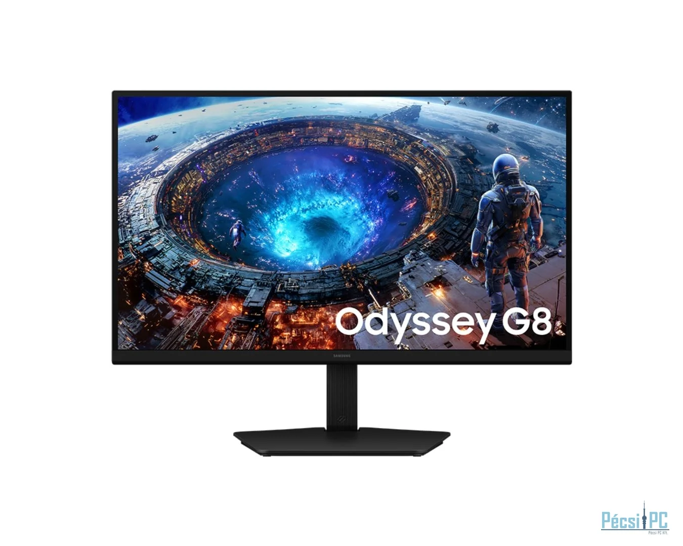 Samsung 27