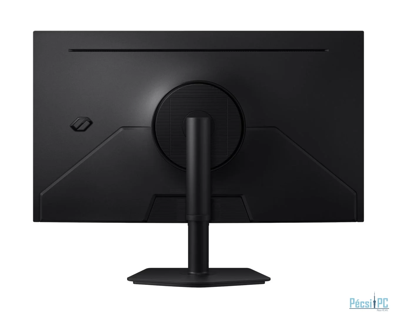 Samsung 32