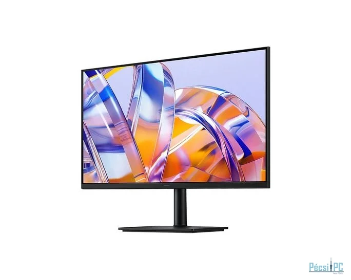 Samsung 32