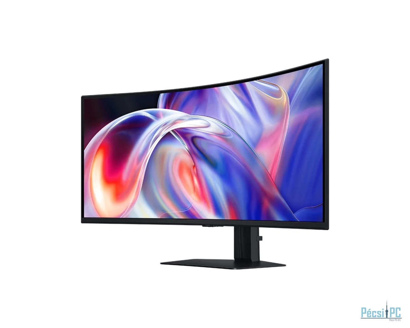 Samsung 40