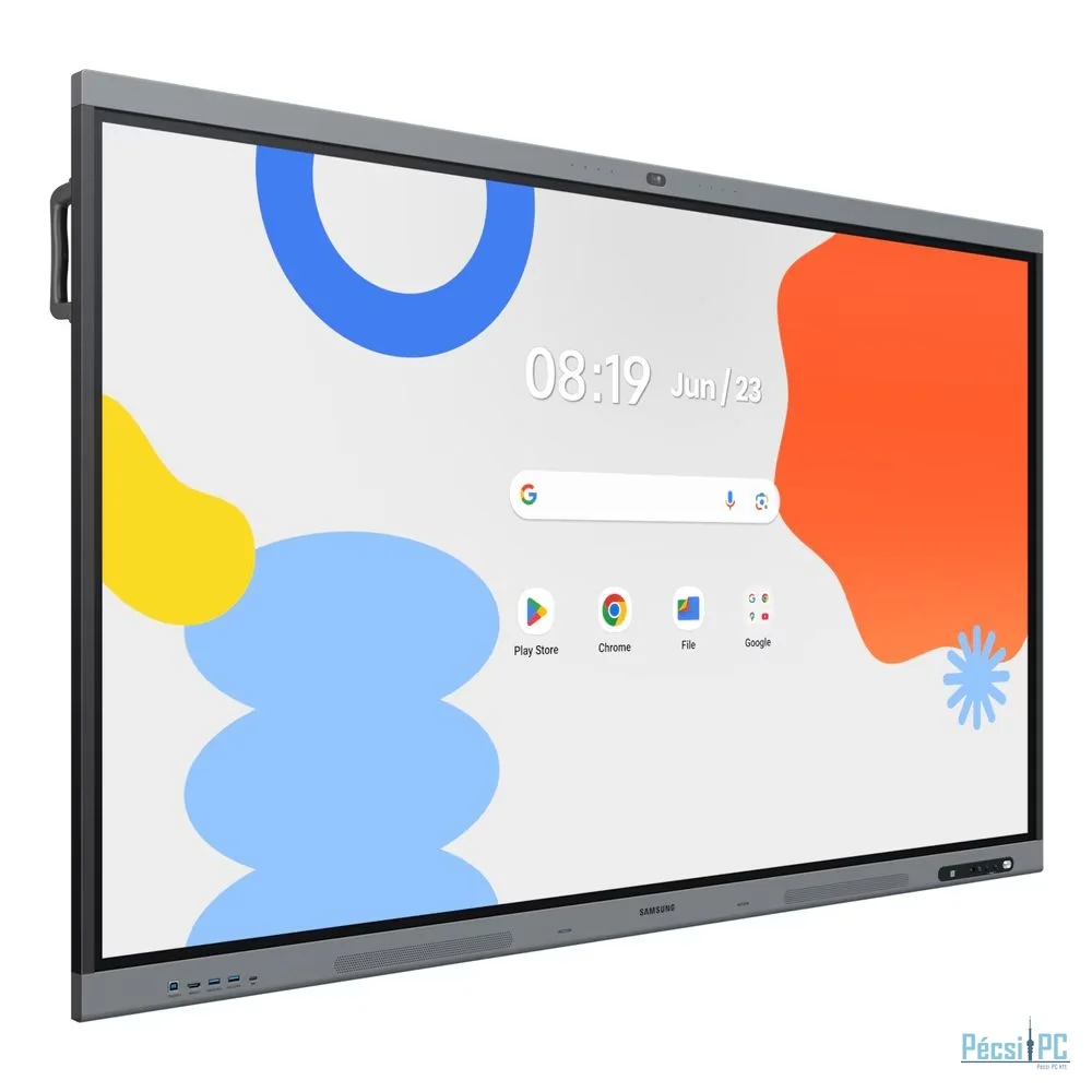 Samsung 65