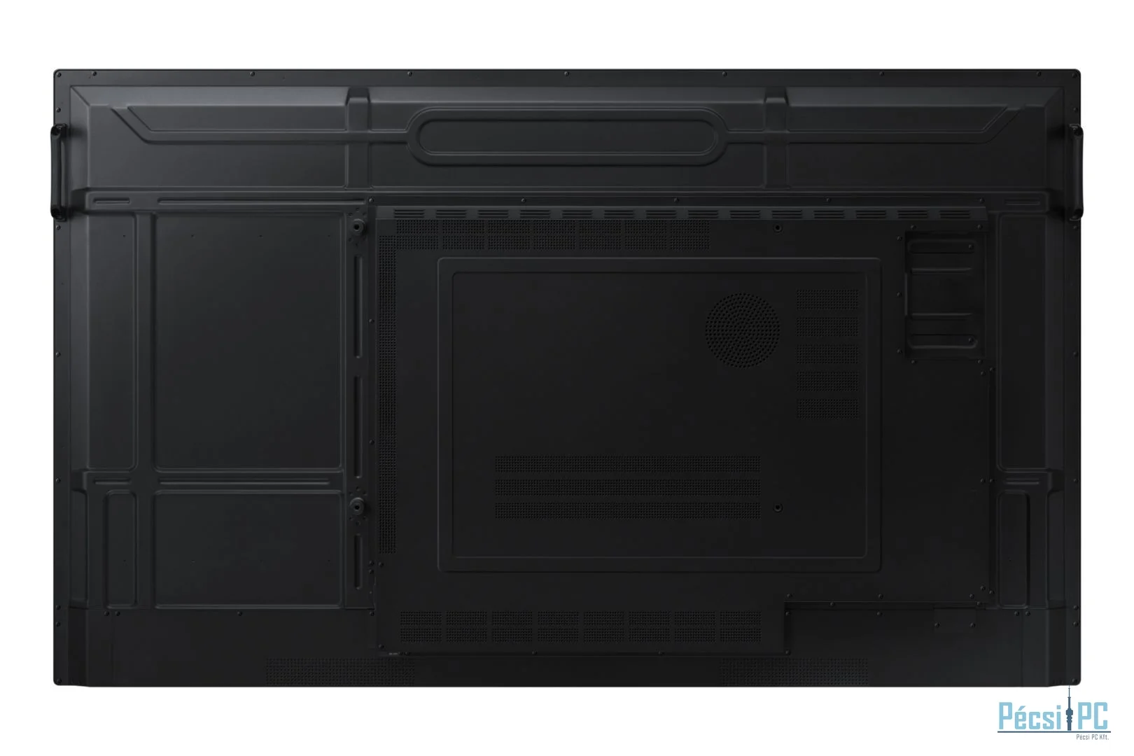 Samsung 75