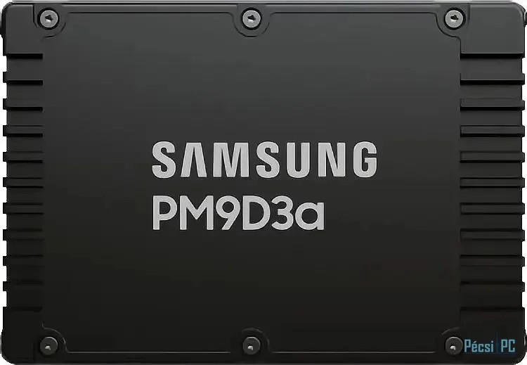 Samsung 960GB 2,5