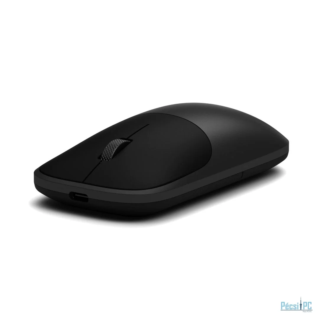 Satechi Slim EX Wireless Bluetooth Mouse Space Black