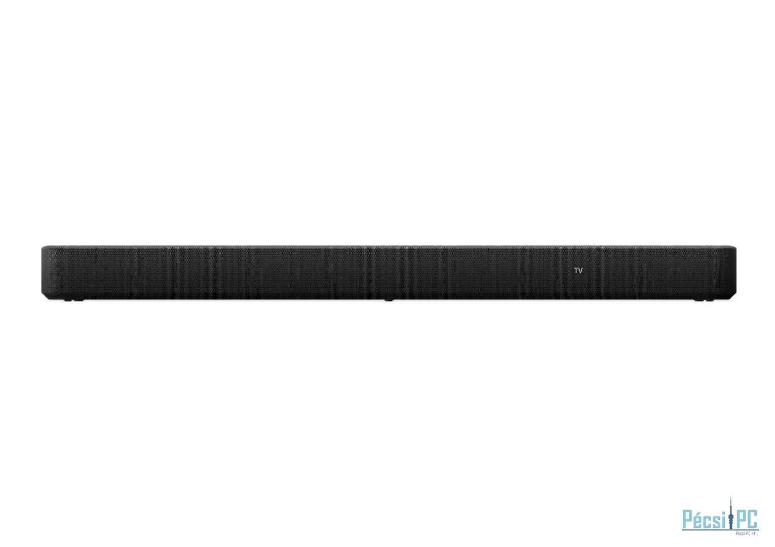 Sony Dolby Atmos/DTS:X Soundbar Black
