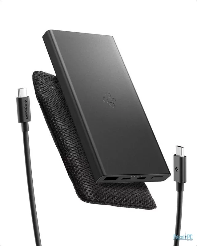Powerbank