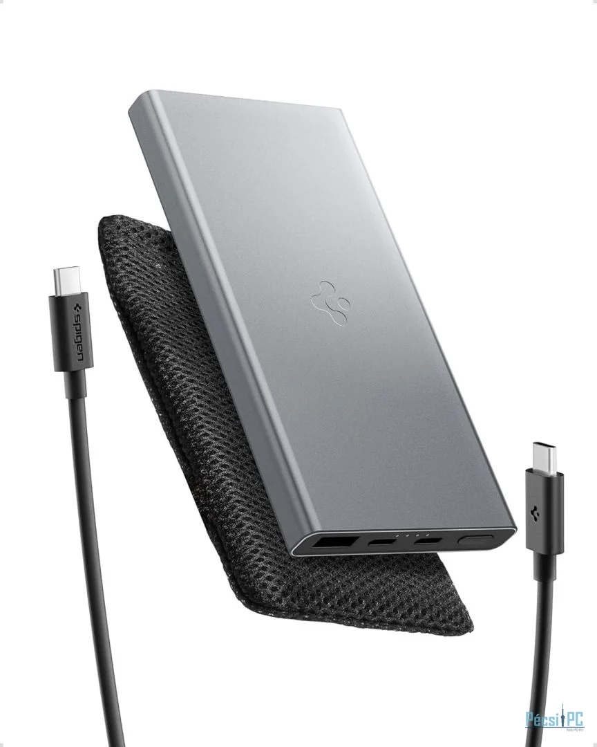 Powerbank