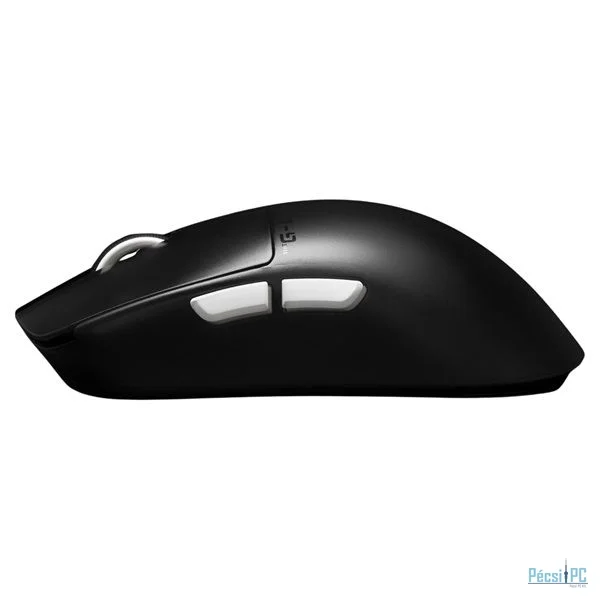 The G-Lab Kult Elite M100 Wireless Bluetooth Mouse Black