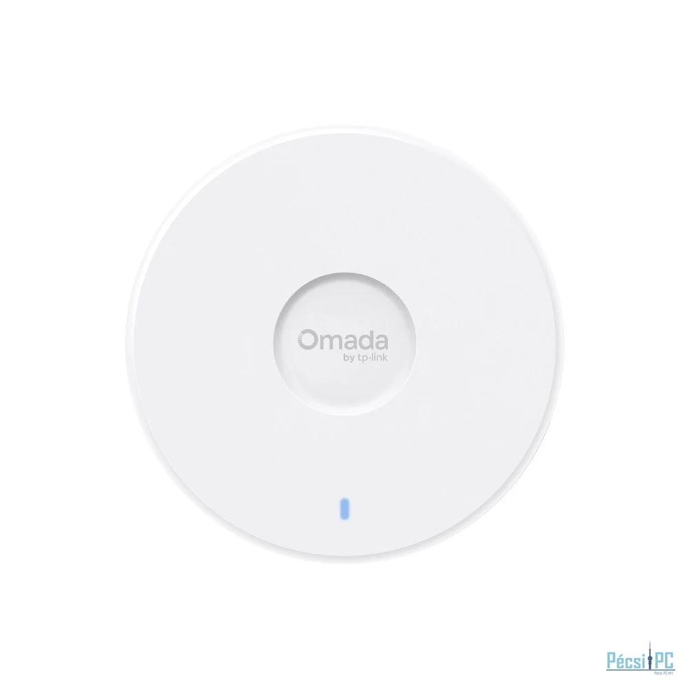 TP-Link EAP727 Omada 7 UR - BE5000 5-Stream Ceiling Mount Dual-Band Wi-Fi 7 Access Point