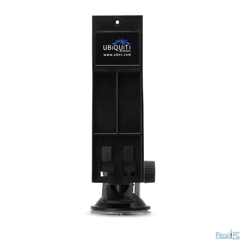 Ubiquiti NanoStation Window Mount