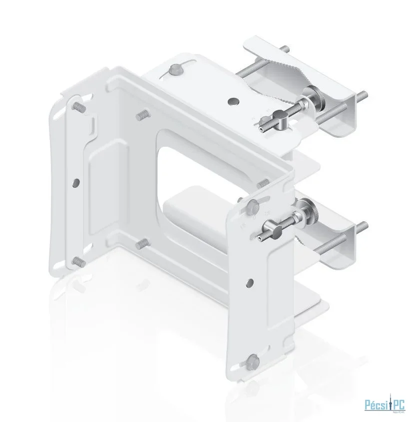 Ubiquiti PAK-620 rögzítőkészlet