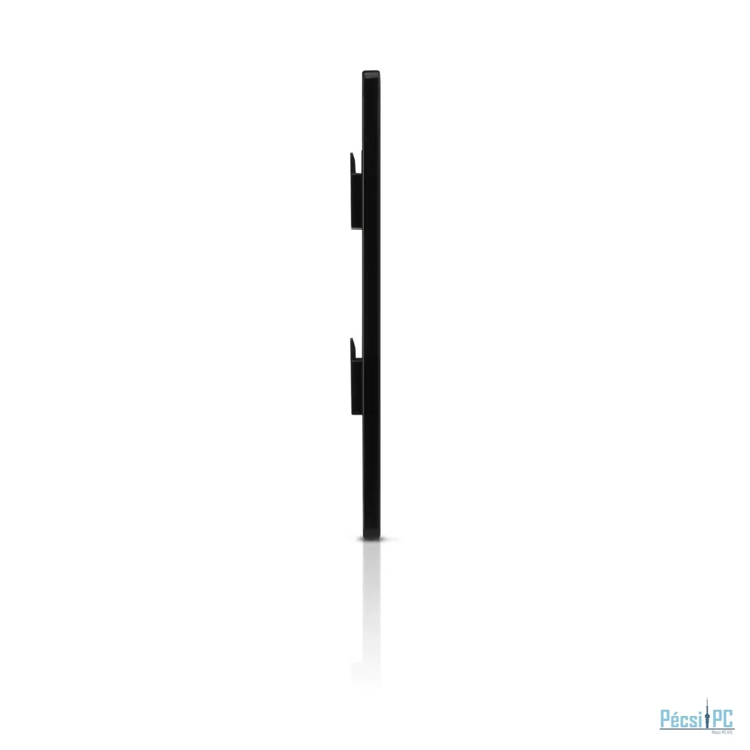 Ubiquiti PoE Wall Mount