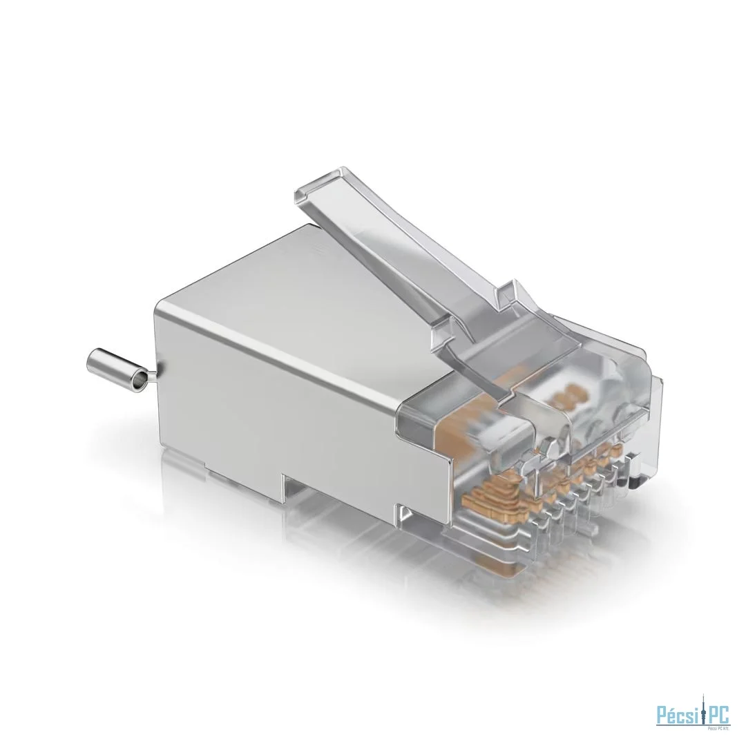 Ubiquiti Surge Protection Connector SHD (100-Pack)
