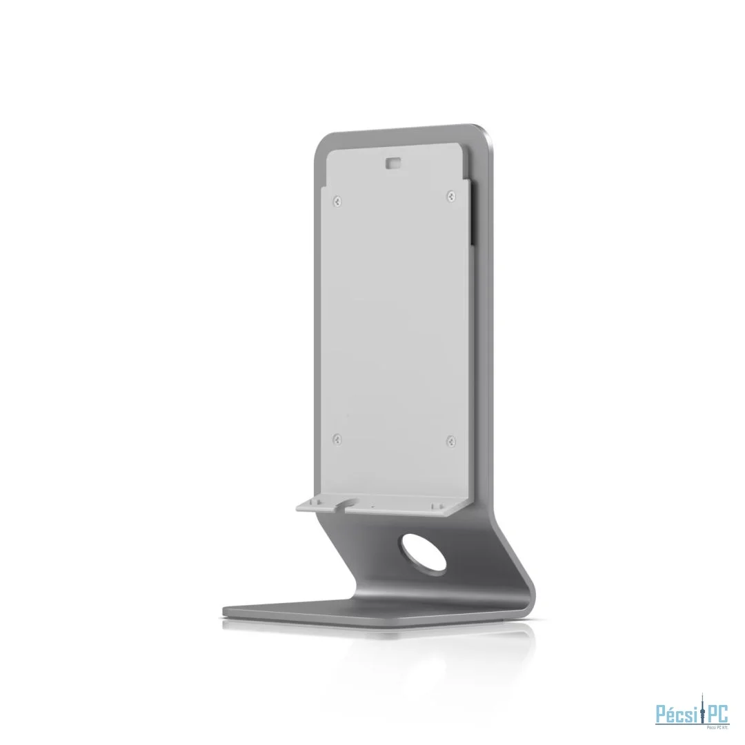 Ubiquiti U7 Pro Wall Table Stand Grey