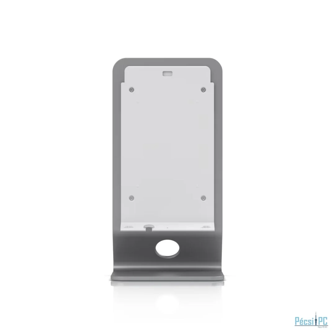 Ubiquiti U7 Pro Wall Table Stand Grey