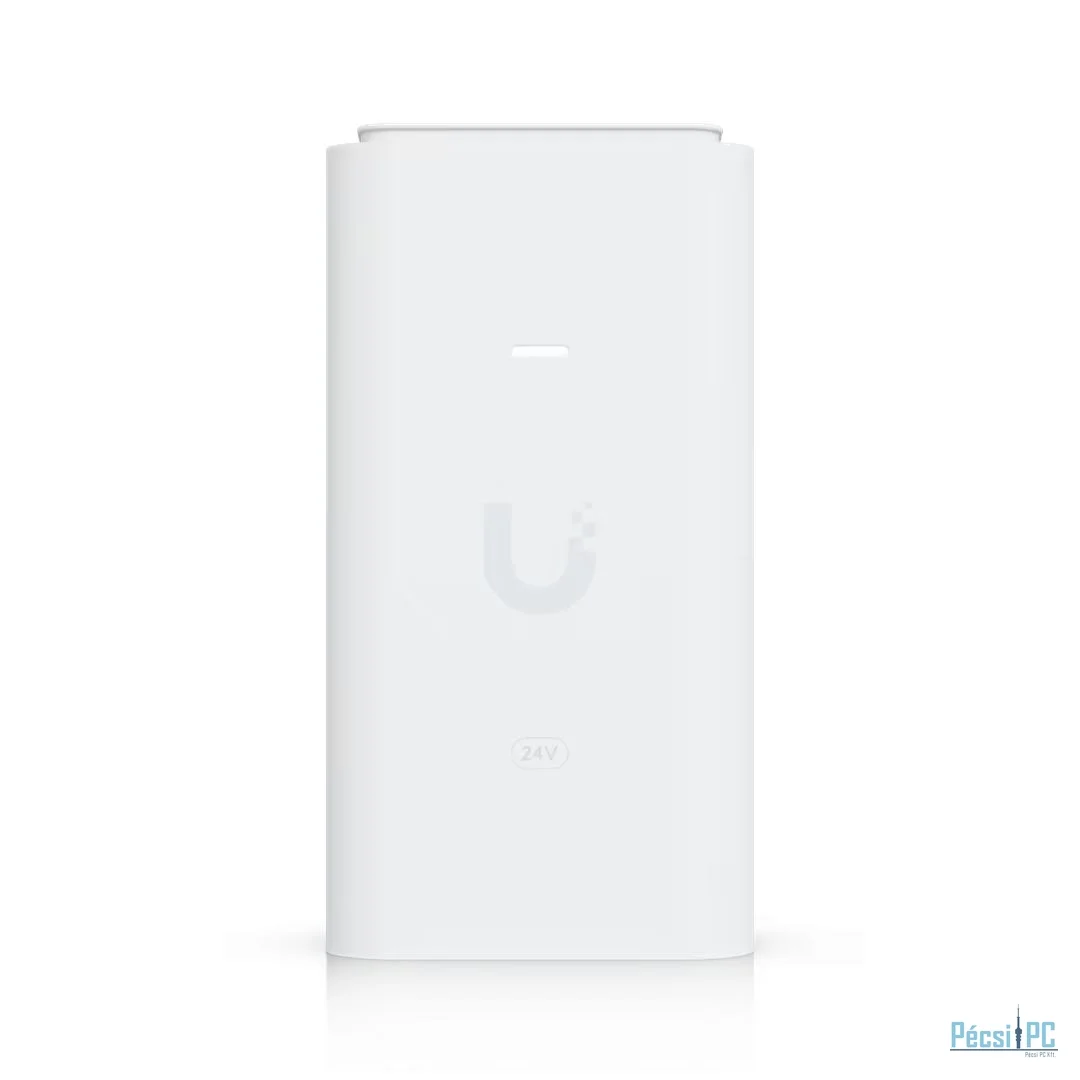Ubiquiti UACC-ADAPTER-POE-24-12W