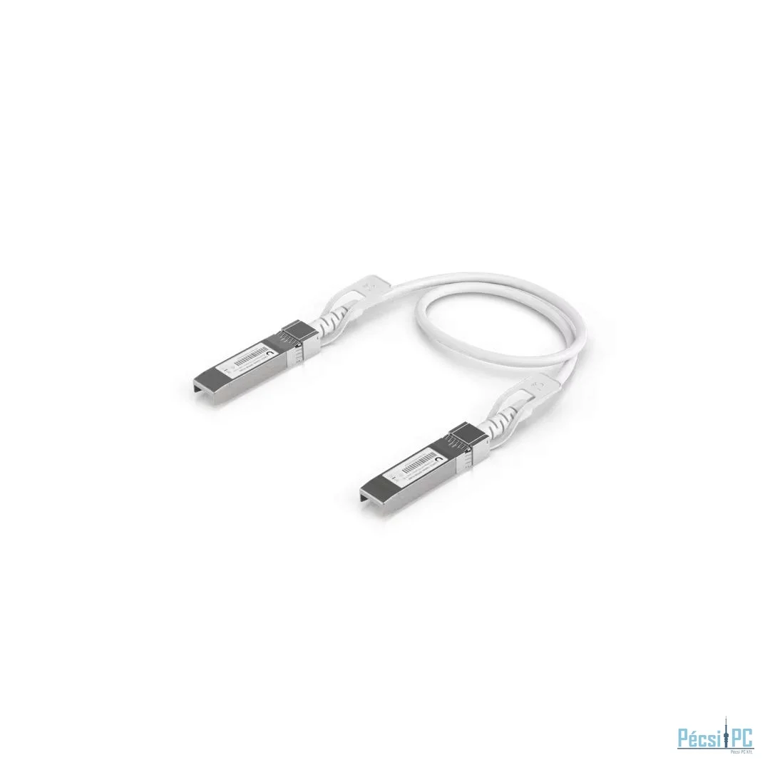 Ubiquiti Uplink Cable 0,3m White