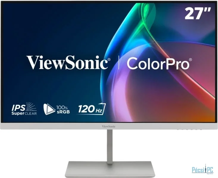 Viewsonic 27