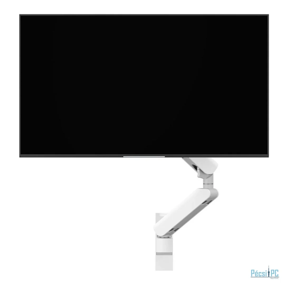Vogel''s MOMO 4136 Monitor Arm Motion Plus for wall mounting White