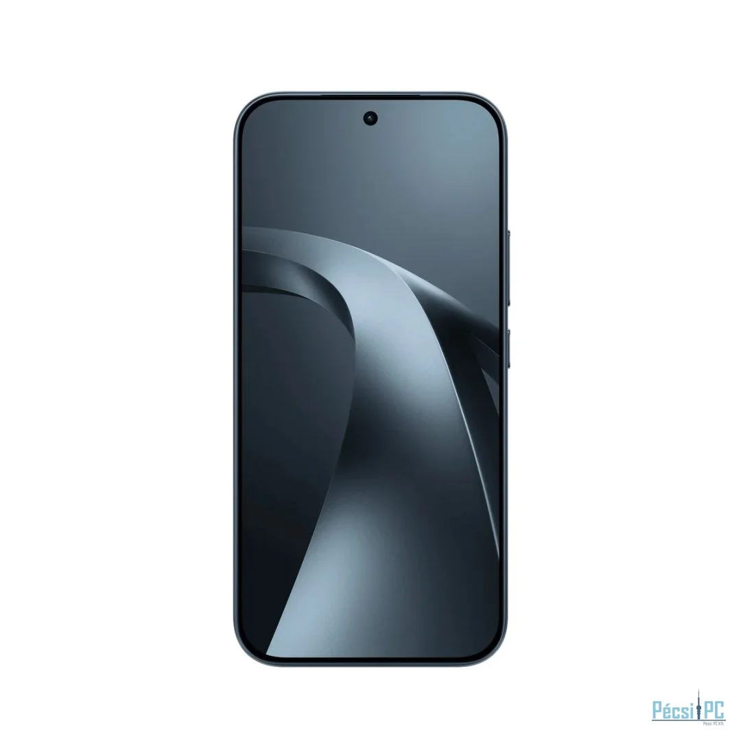 Mobiltelefon