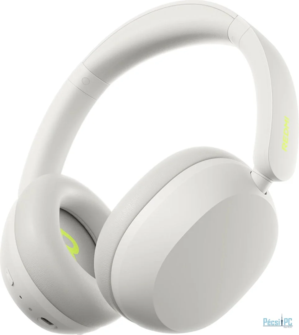 Fej- és Fülhallgató/Headset