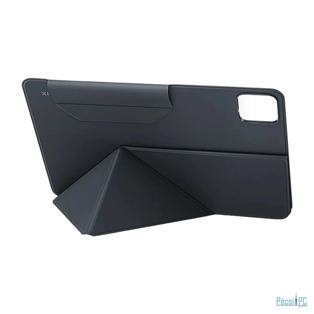 Tablet PC kiegészítő