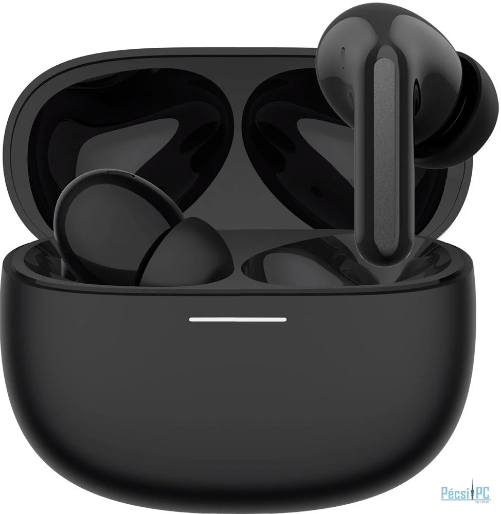 Xiaomi Redmi Buds 8 Bluetooth Headset Black