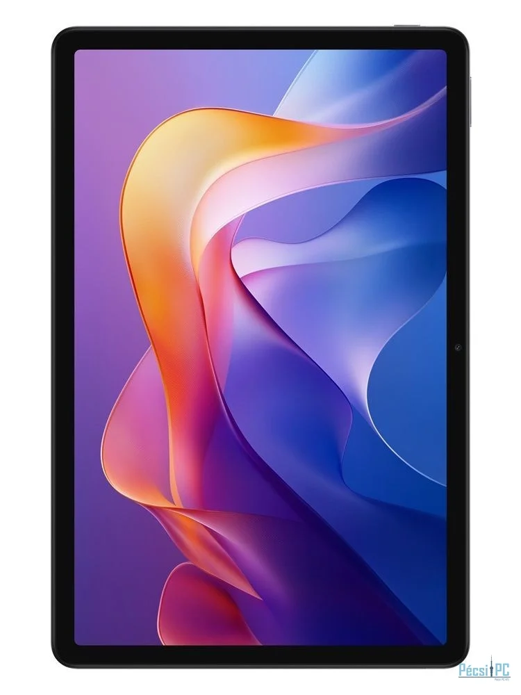 Tablet PC