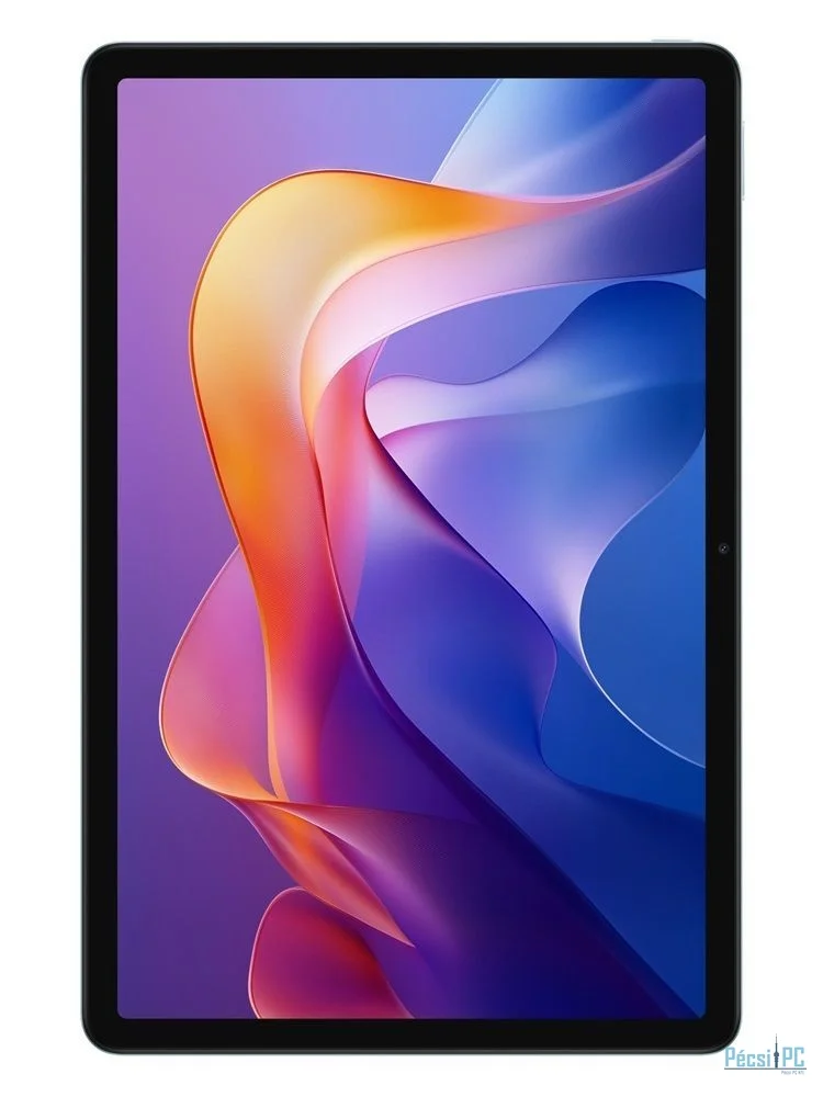 Tablet PC