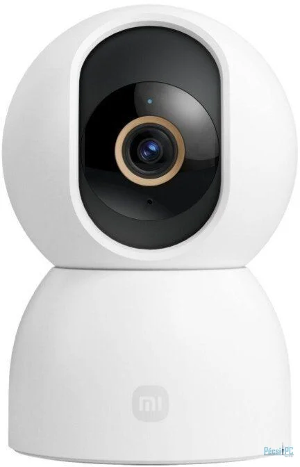 Xiaomi Smart Camera C500