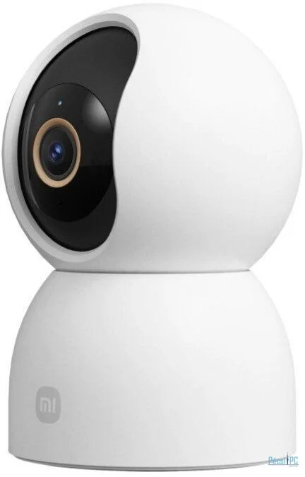 Xiaomi Smart Camera C500
