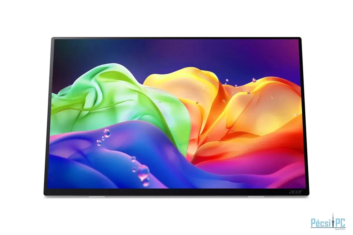 Acer 16