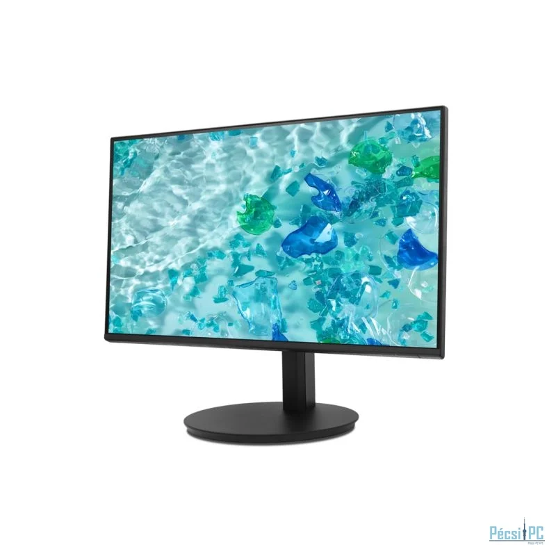 Acer 23,8