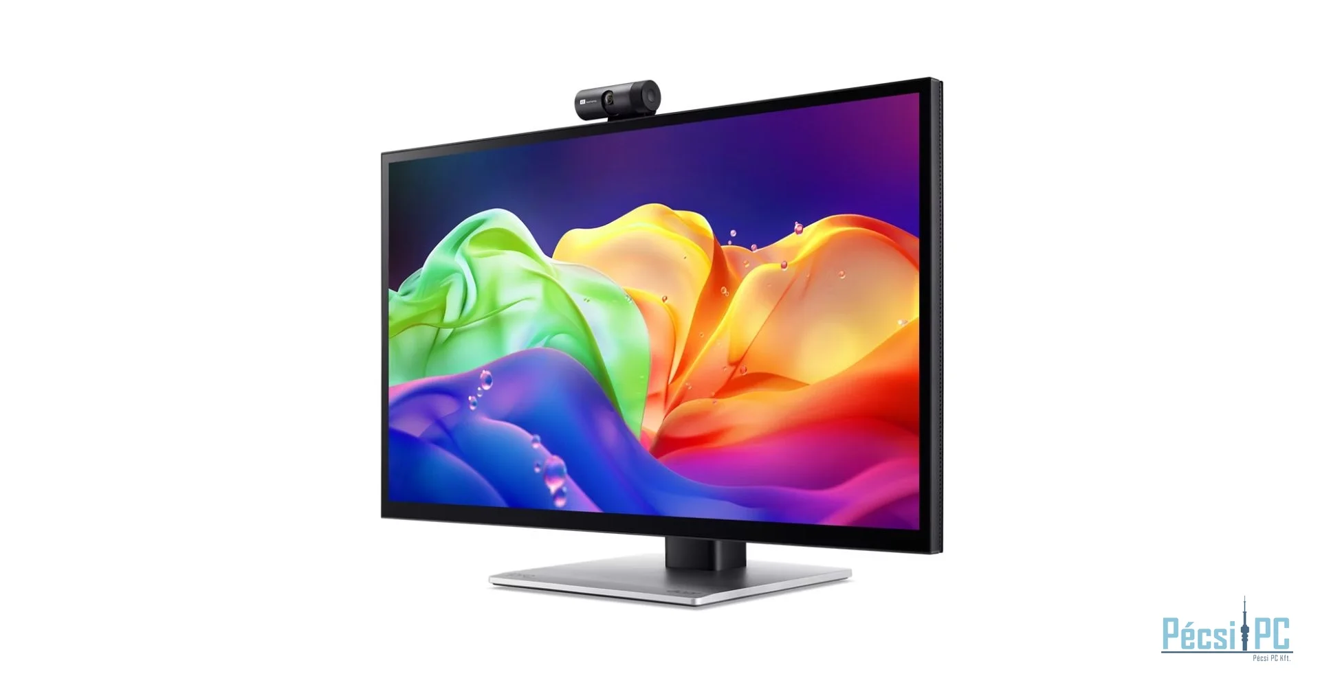Acer 27