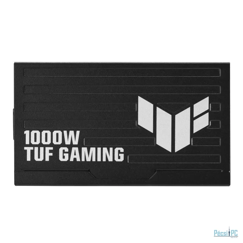Asus 1000W 80+ Platinum TUF Gaming