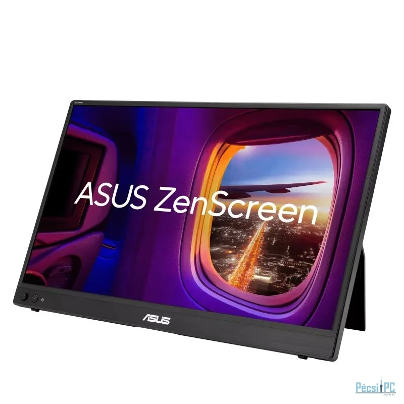 Asus 15,6
