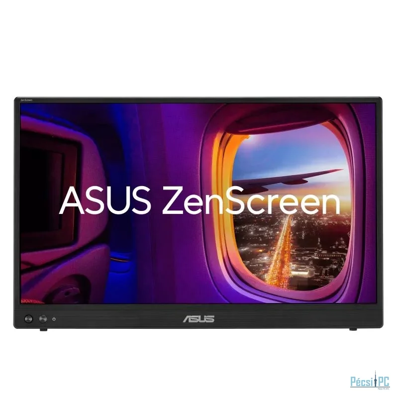 Asus 15,6