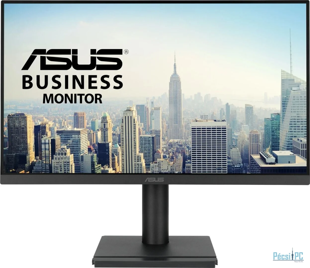 Asus 23,8