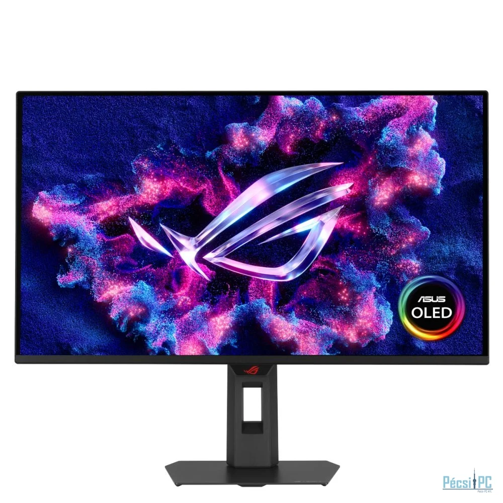 Asus 26,5